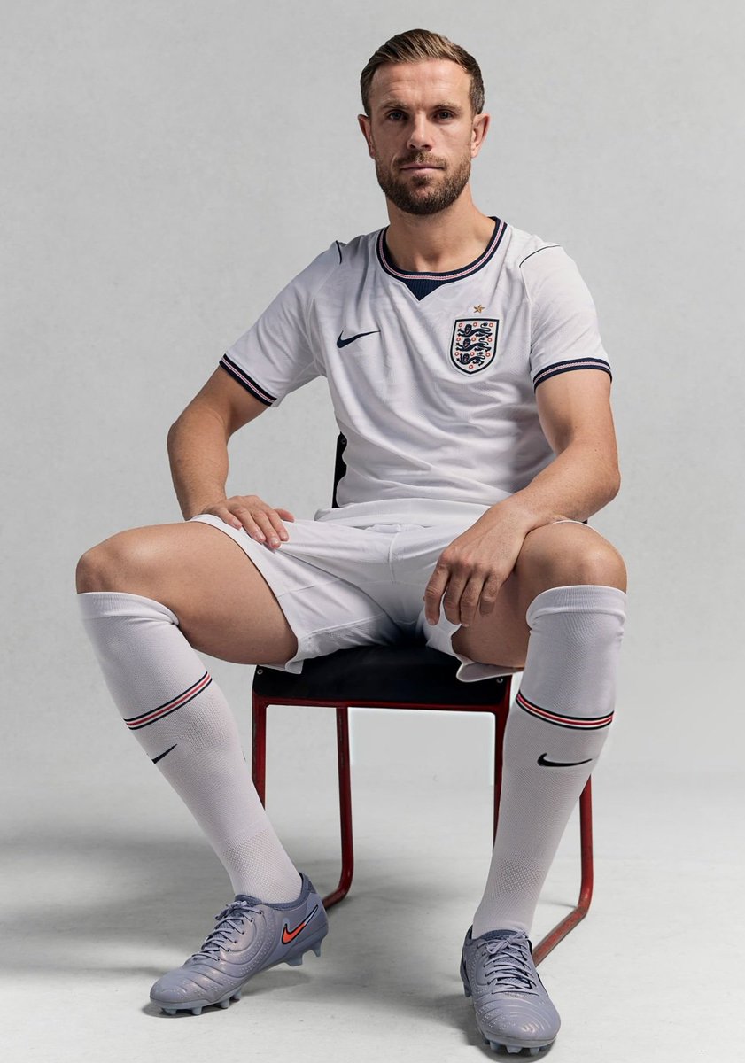 Football Picks tweet media