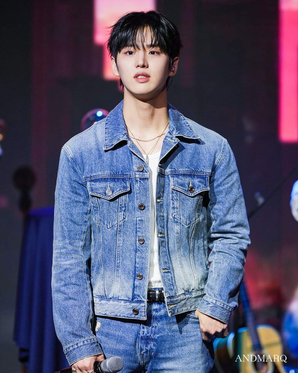 For Hongseok 🐣 tweet media