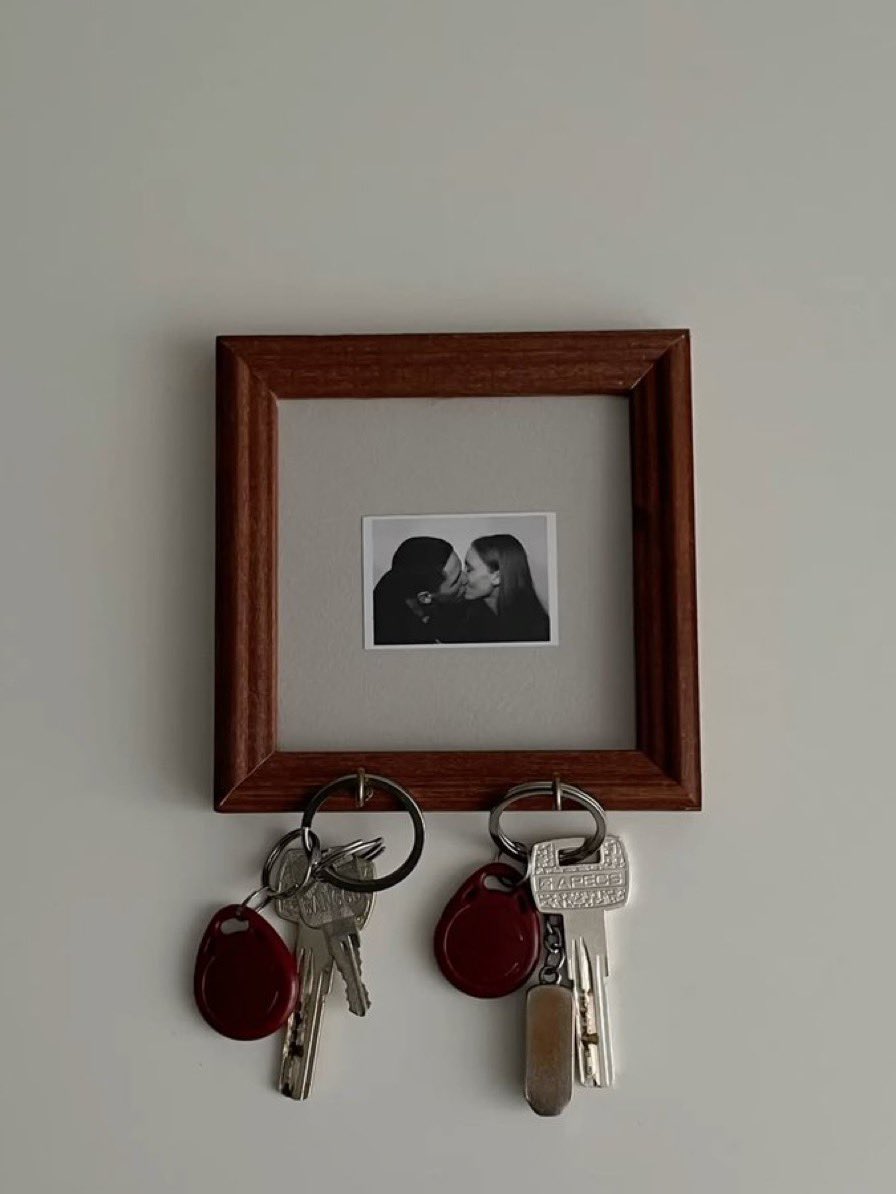 vintagelover tweet media