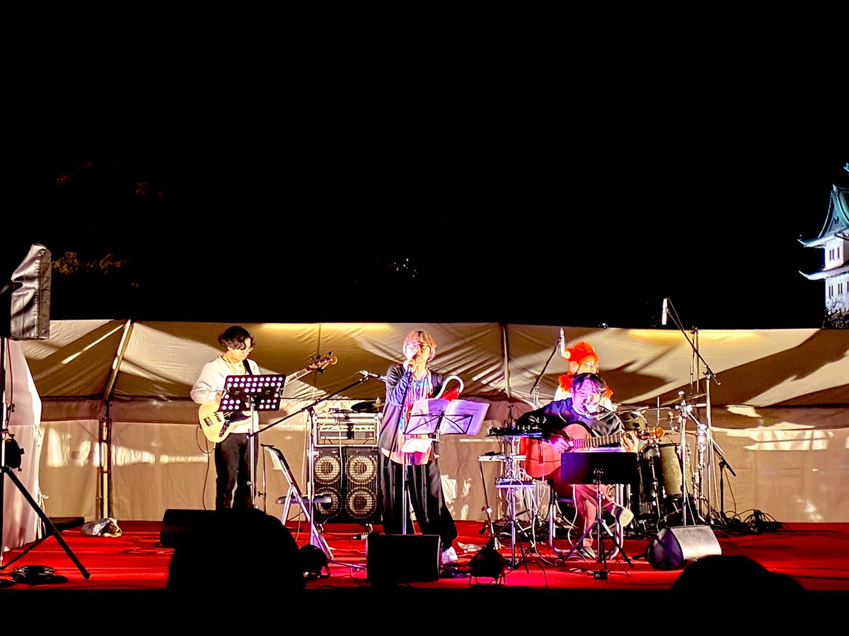 なぐぁ tweet media