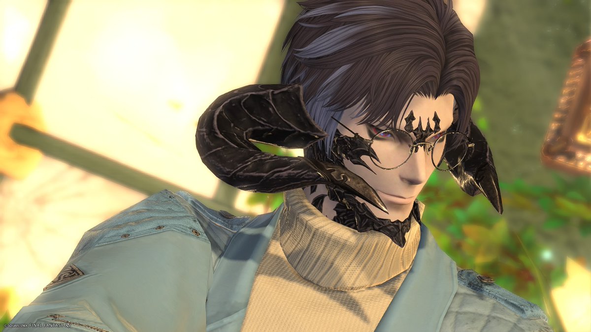 Sapphire(療養中) tweet media