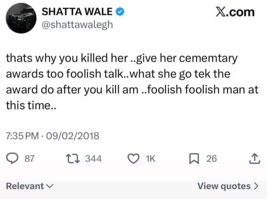 𝐀𝐦ø𝐥𝐞𝐝 ❤️🗽 tweet media