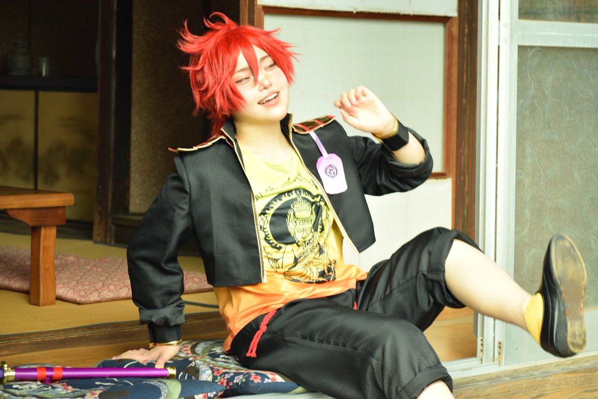 𝗞𝗔𝗡𝗢𝗡🧶 tweet media