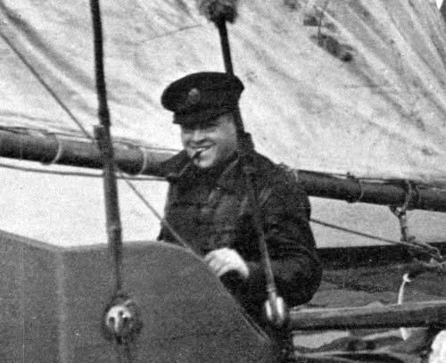 Carpincho tweet media