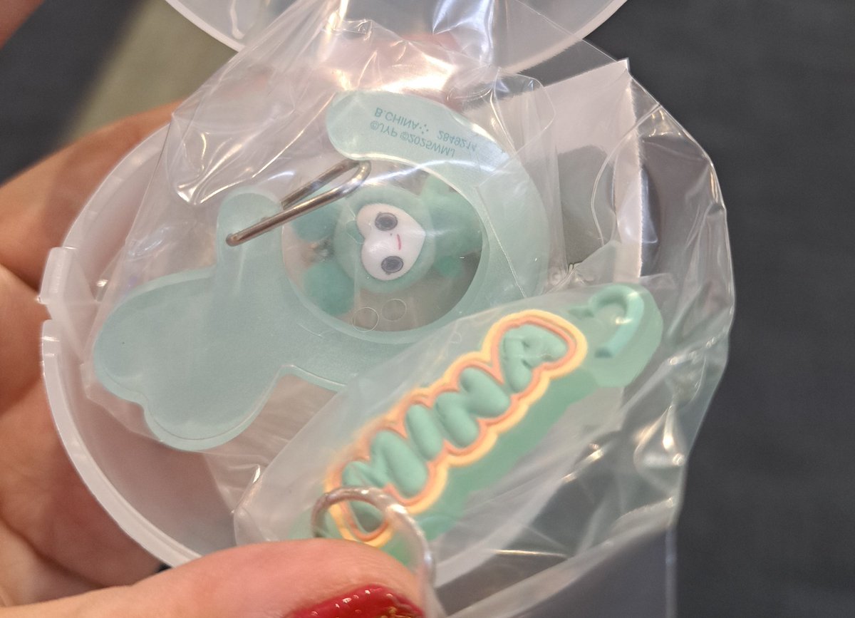 aya🍑🐤 tweet media