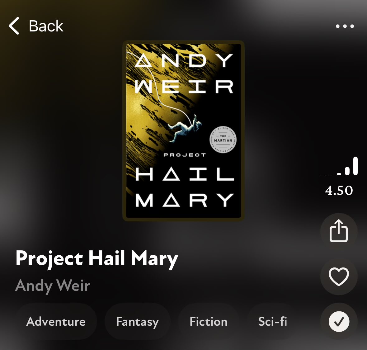 T𝕏TDARIBUKU tweet media