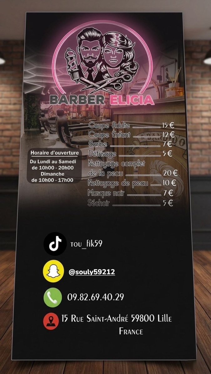 🇩🇿 tweet media