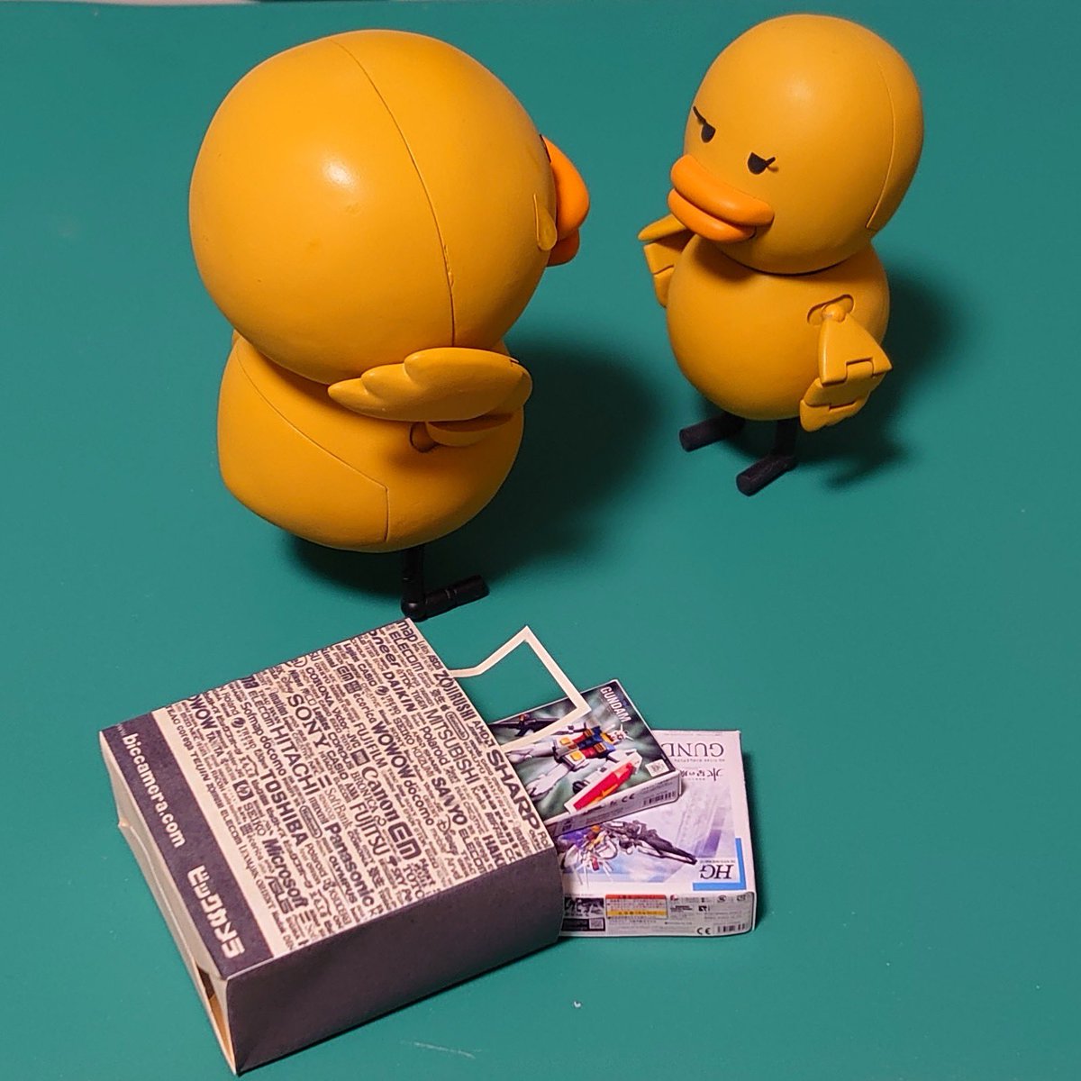 munemune tweet media