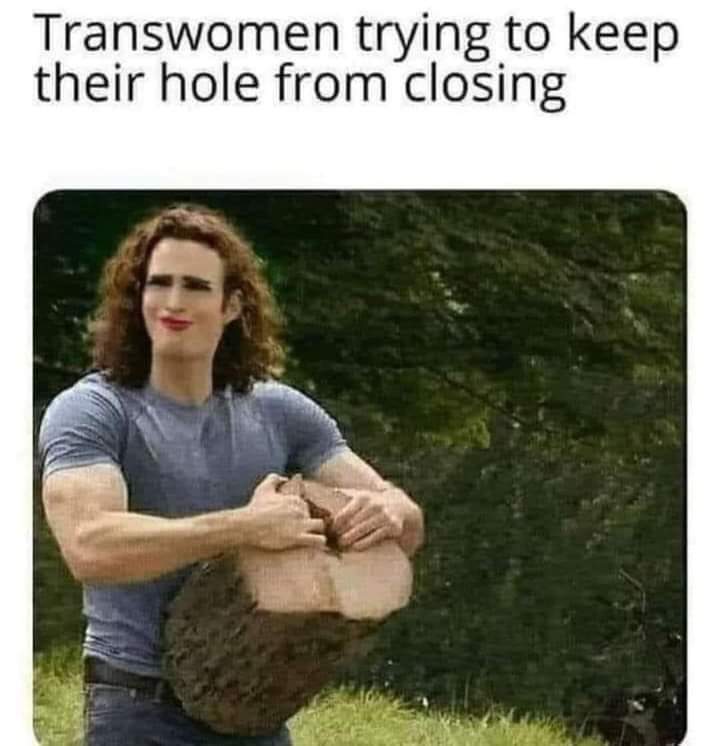 Trolling.Canuck tweet media