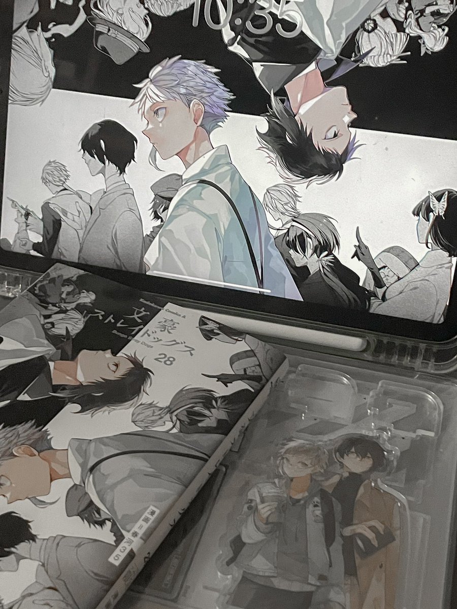 *｡⋆˚. tweet media
