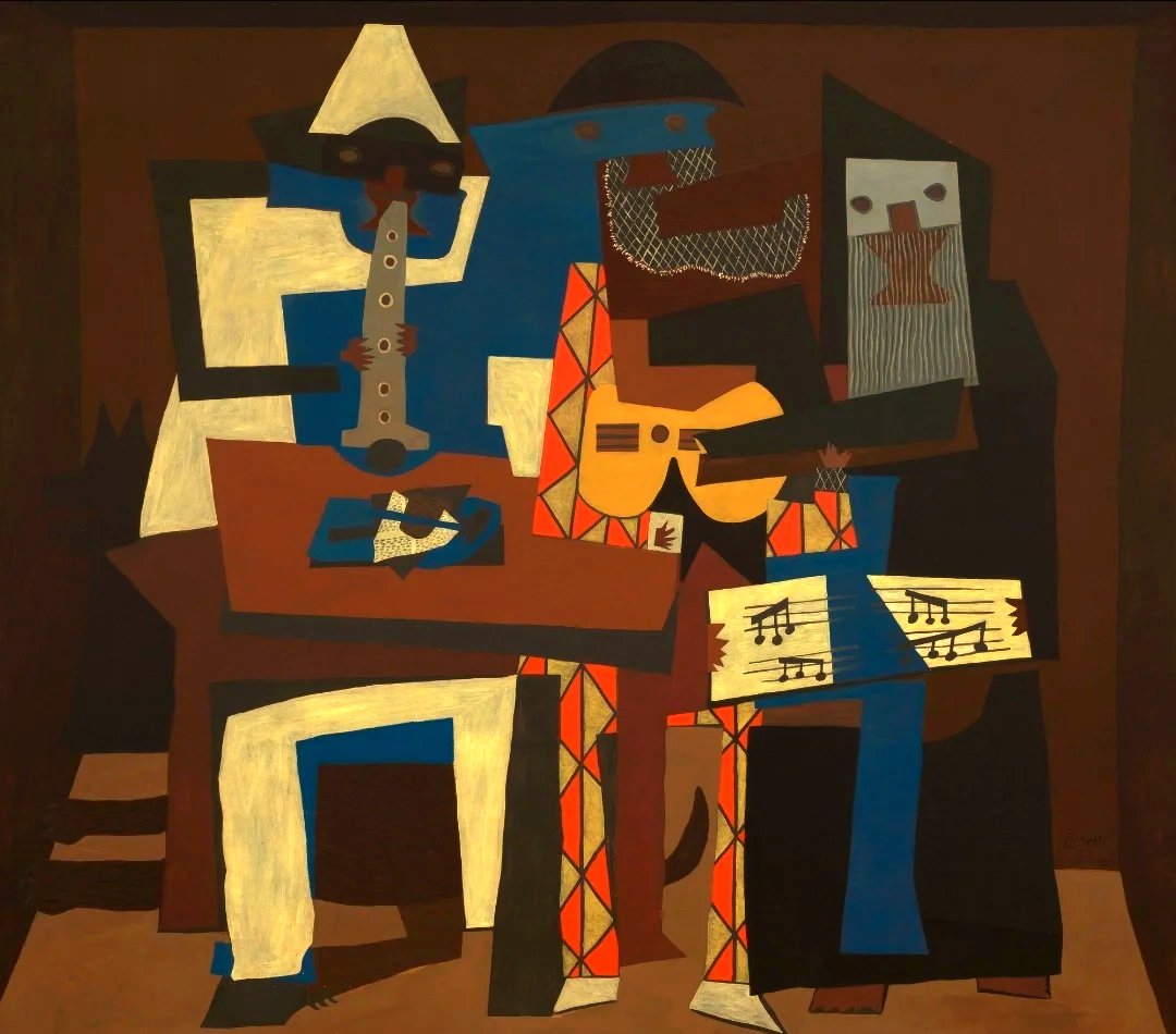 Marek Kaminski tweet media