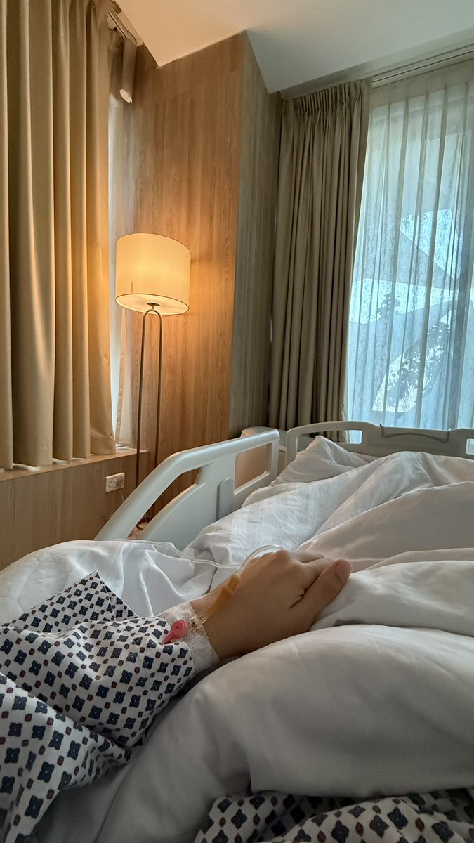 شروق tweet media