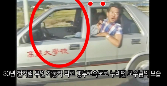 마젤란 tweet media