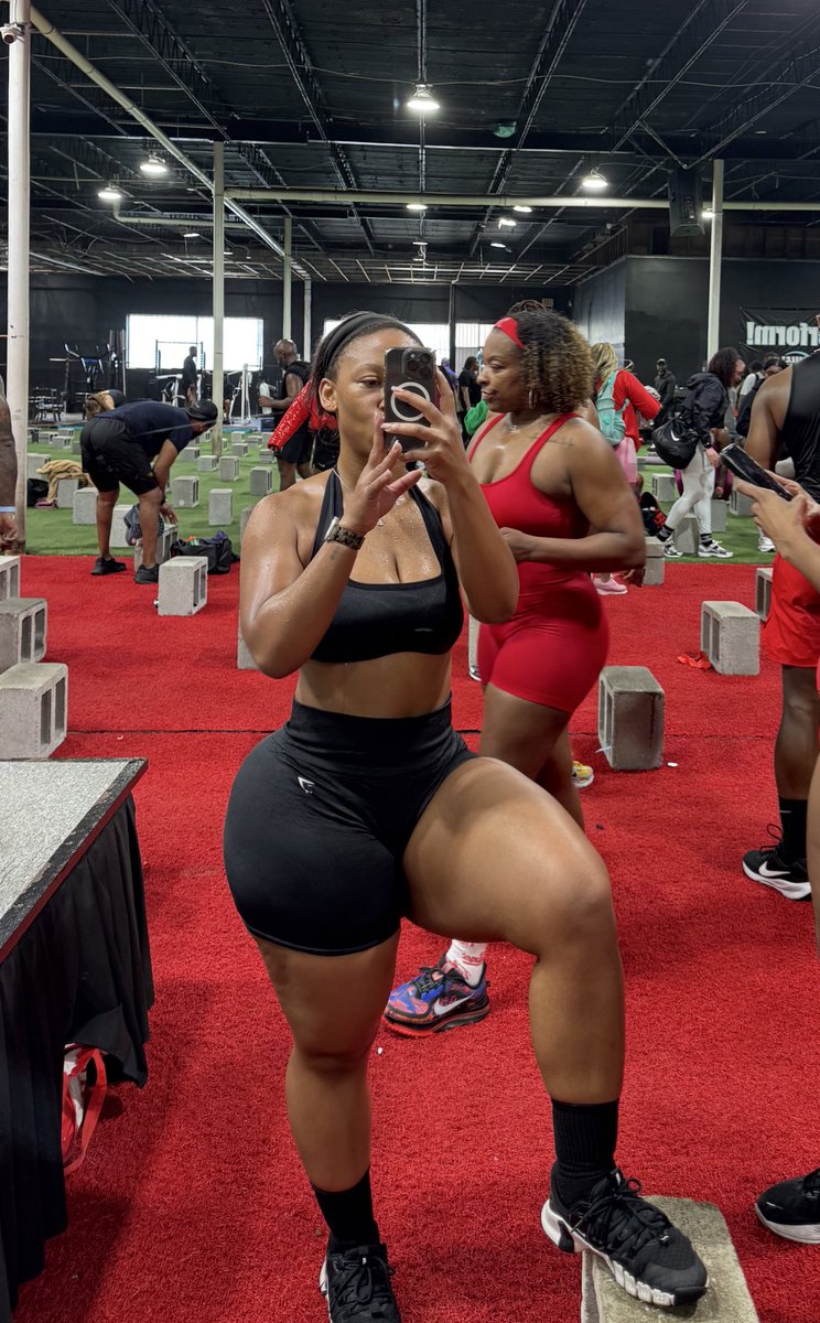 Yam Newton👩🏾‍🍳 tweet media