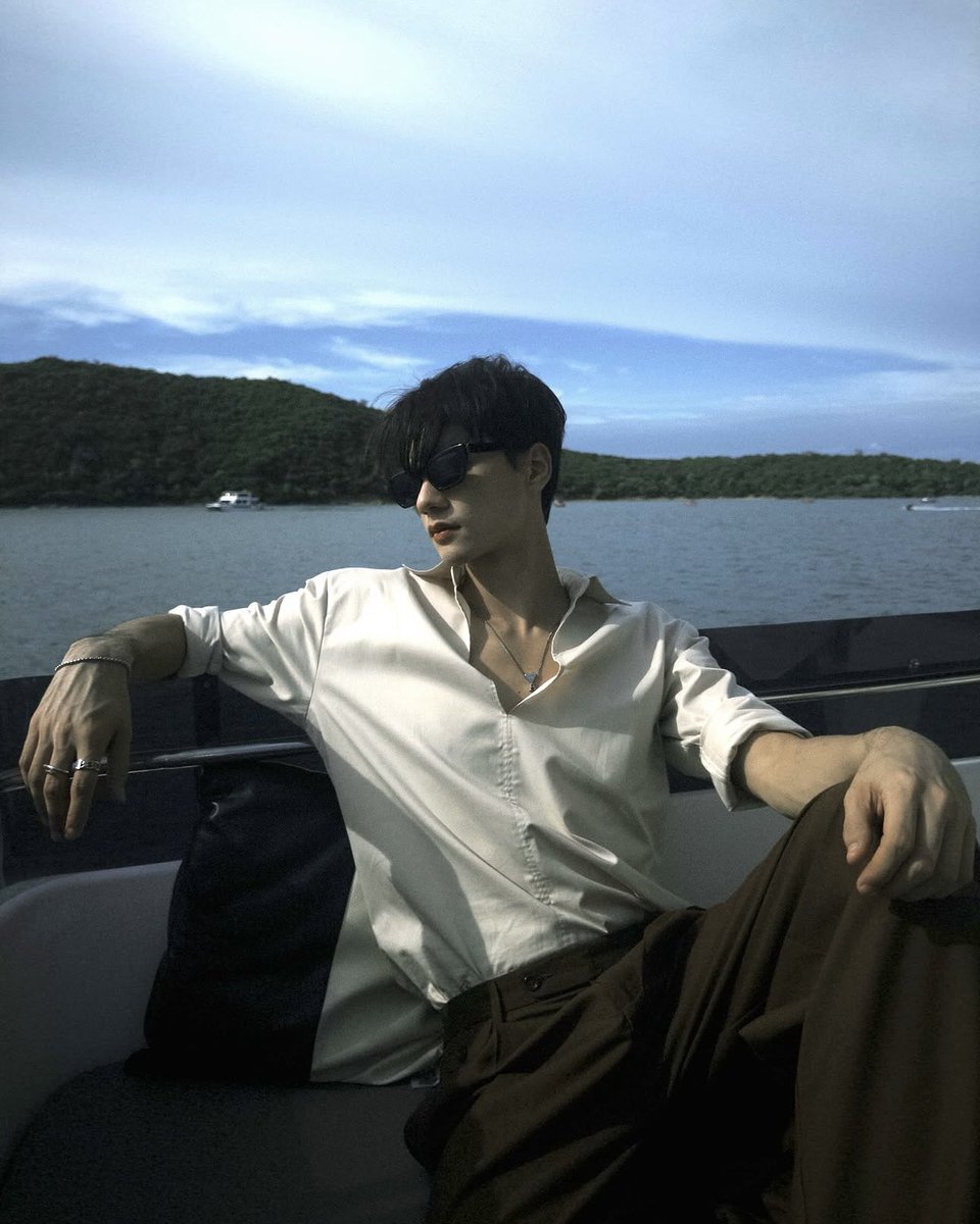 p.p 𓐄✿ tweet media