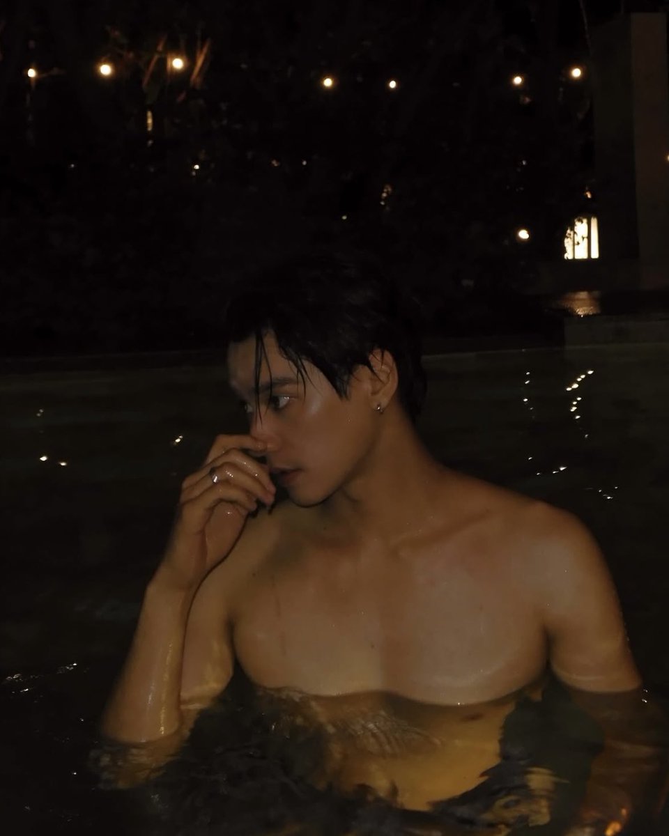 p.p 𓐄✿ tweet media