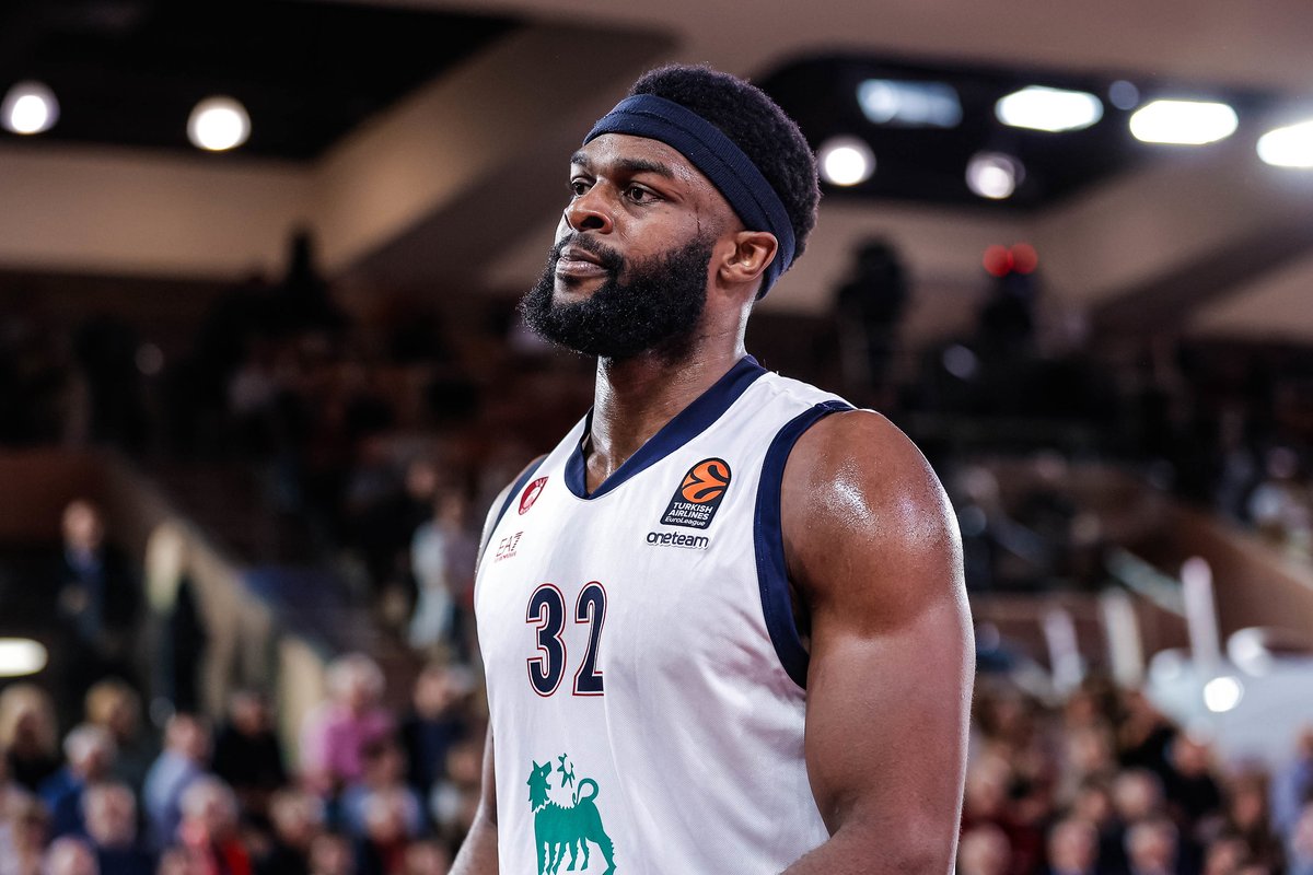 Alessandro Luigi Maggi tweet media