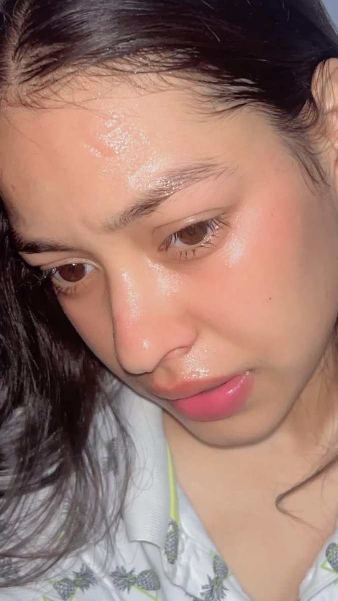 Princess Alya ✨ tweet media