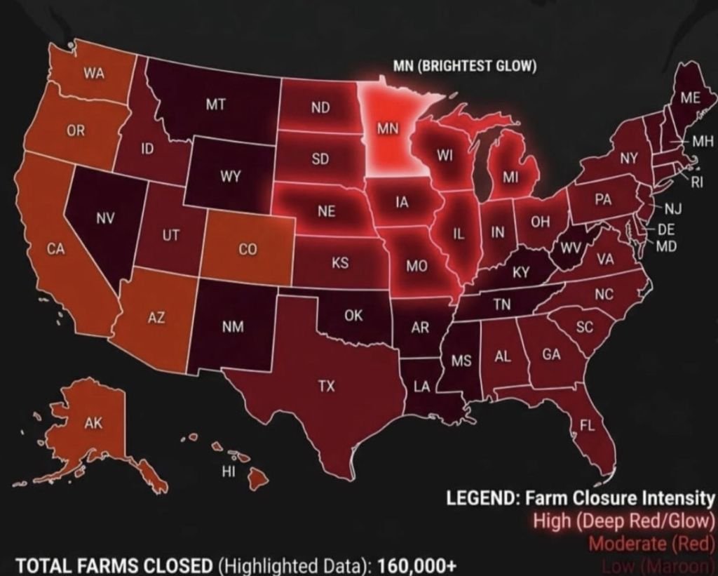 VanRaalte, Agro-Nationalist tweet media