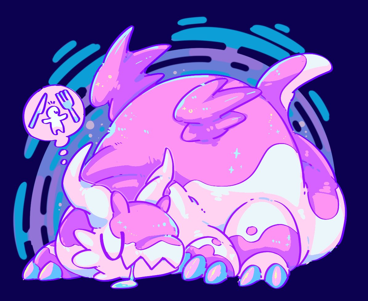 ercrow𓄿 tweet media