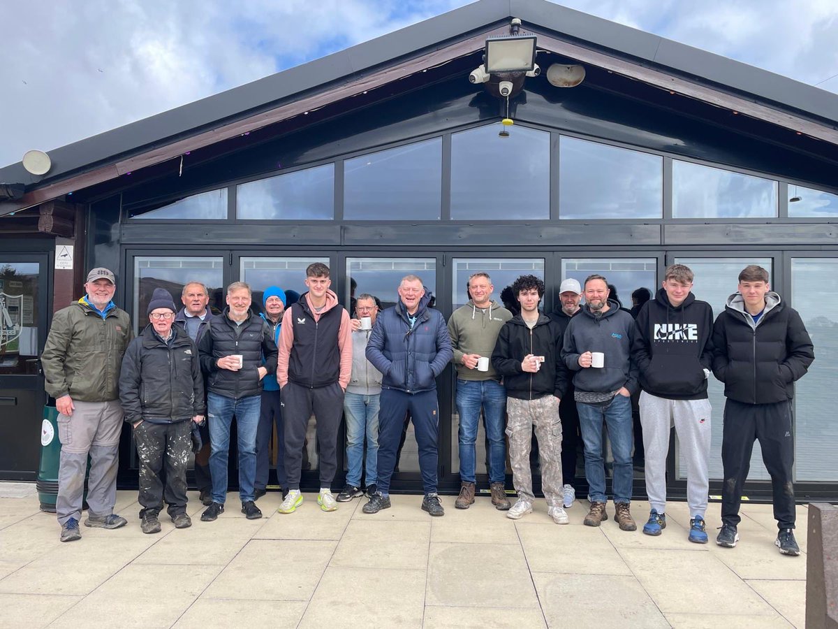EgertonCricketClub tweet media