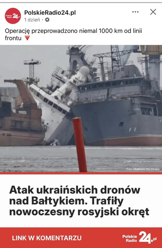 Balli Marzec tweet media