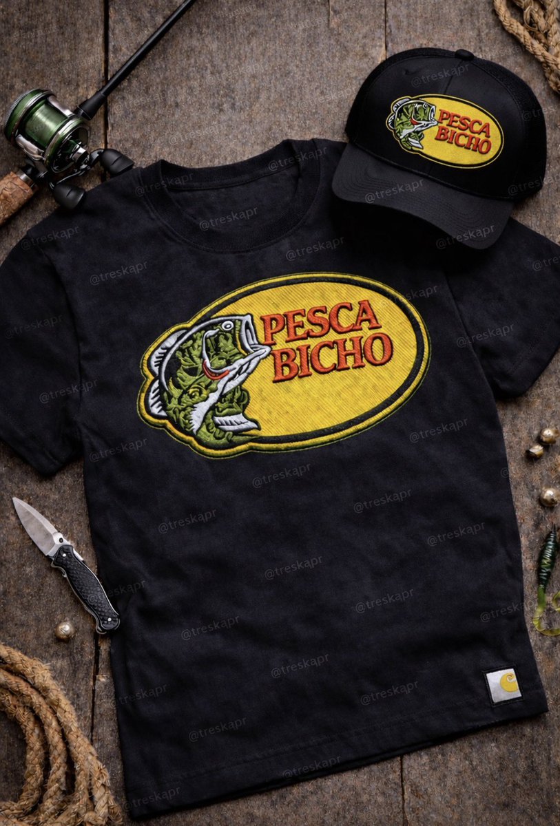 Tres Ka (@treskapr) on Twitter photo 