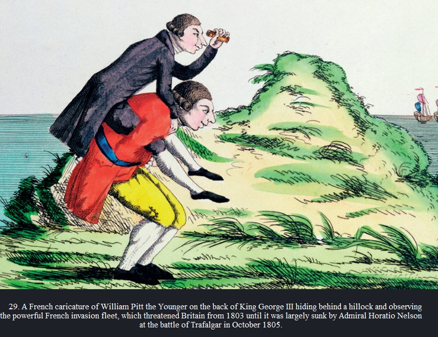 Interbellica tweet media