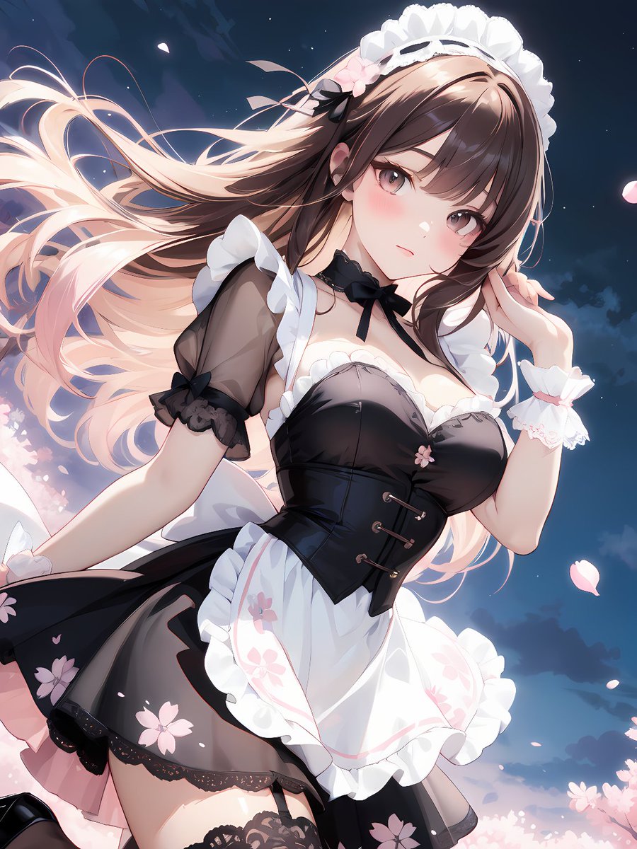 しいなのアトリエ tweet media