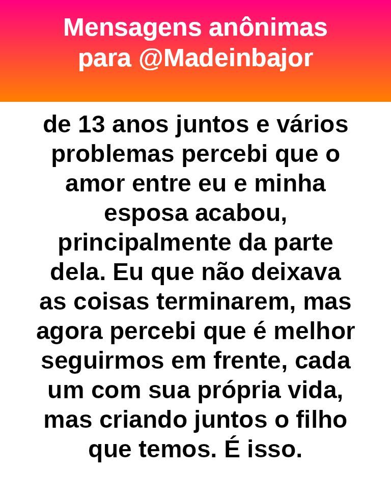 Making of da vida alheia tweet media