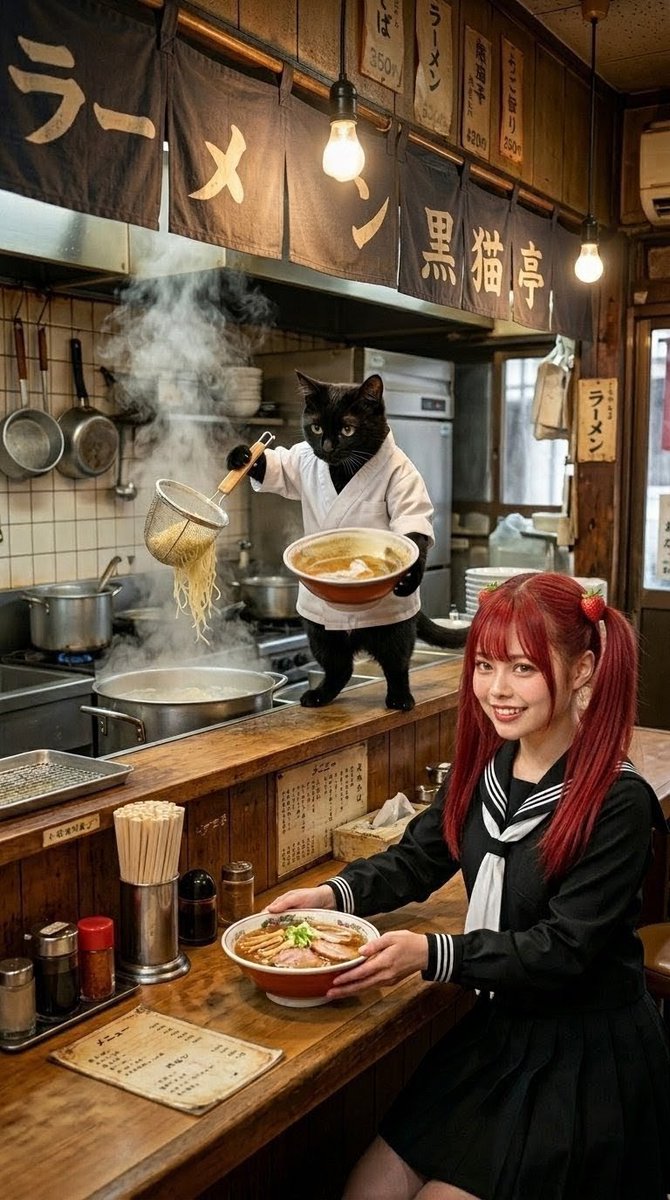 𓃠あまみ𓃠 tweet media