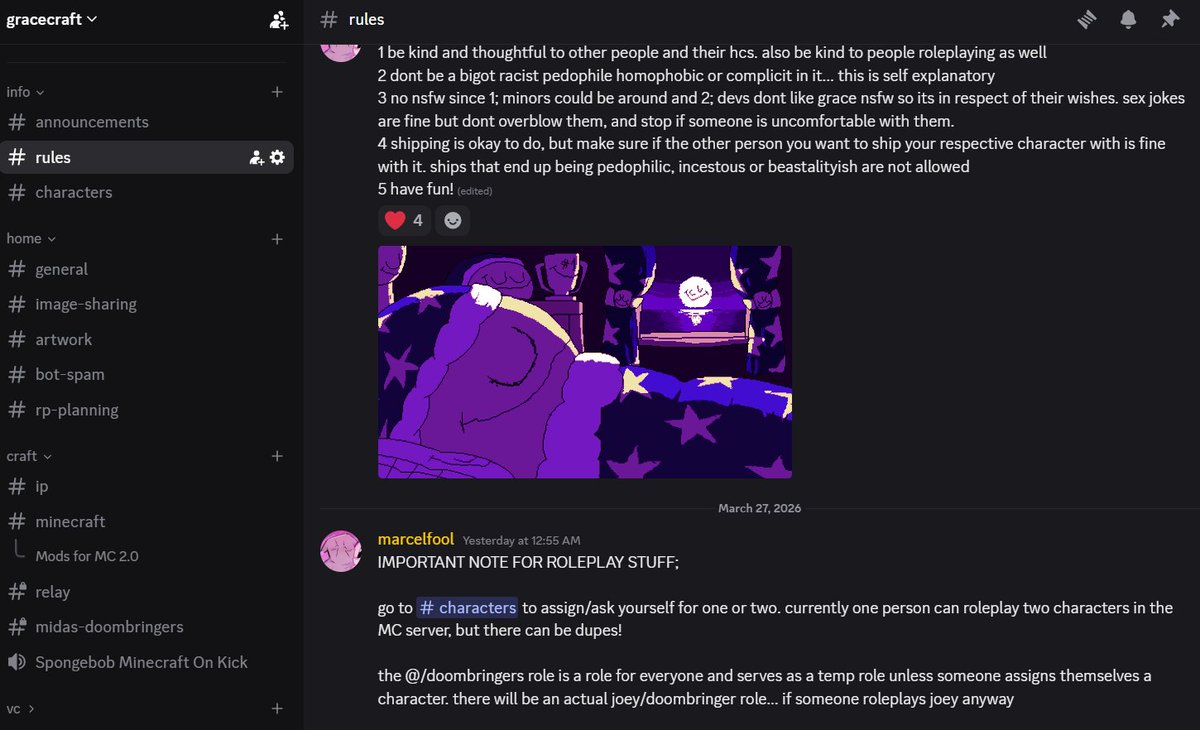 więzień tweet media