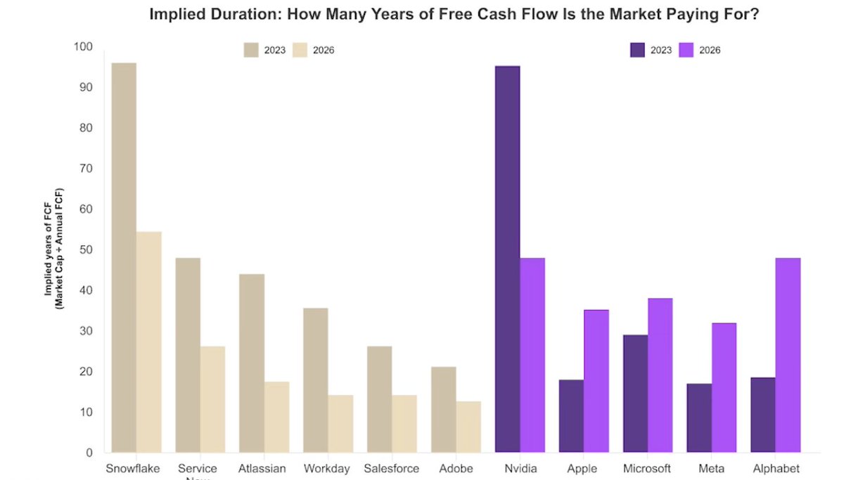 roohchill tweet media