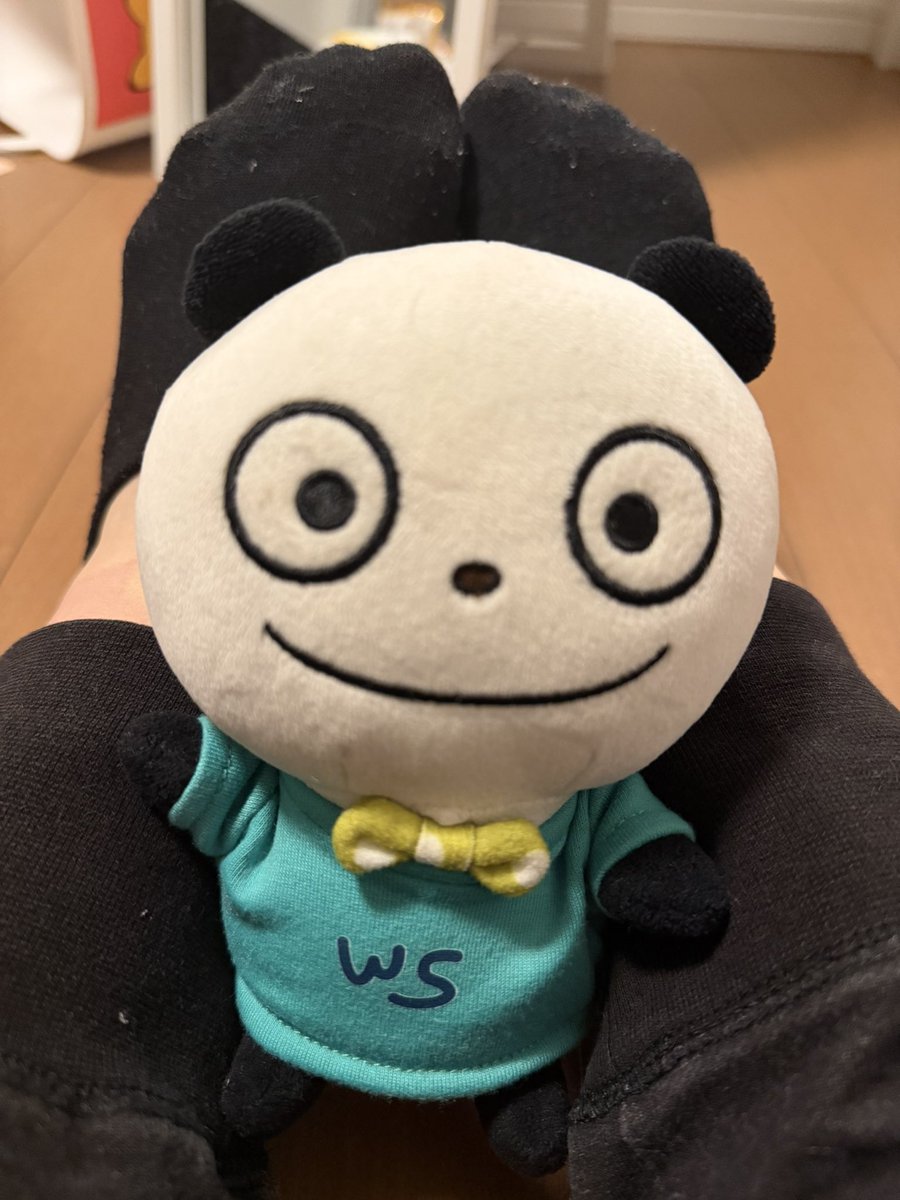 今日のくつ下🧦

…。

 #こんな日もあります
 #今日のくつ下