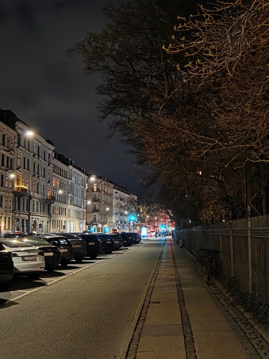 Брецелёк с припиздинкой 🥨 tweet media