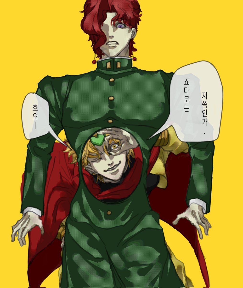 미적분 tweet media