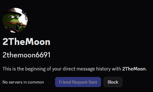 benjix (Dev Arc) tweet media