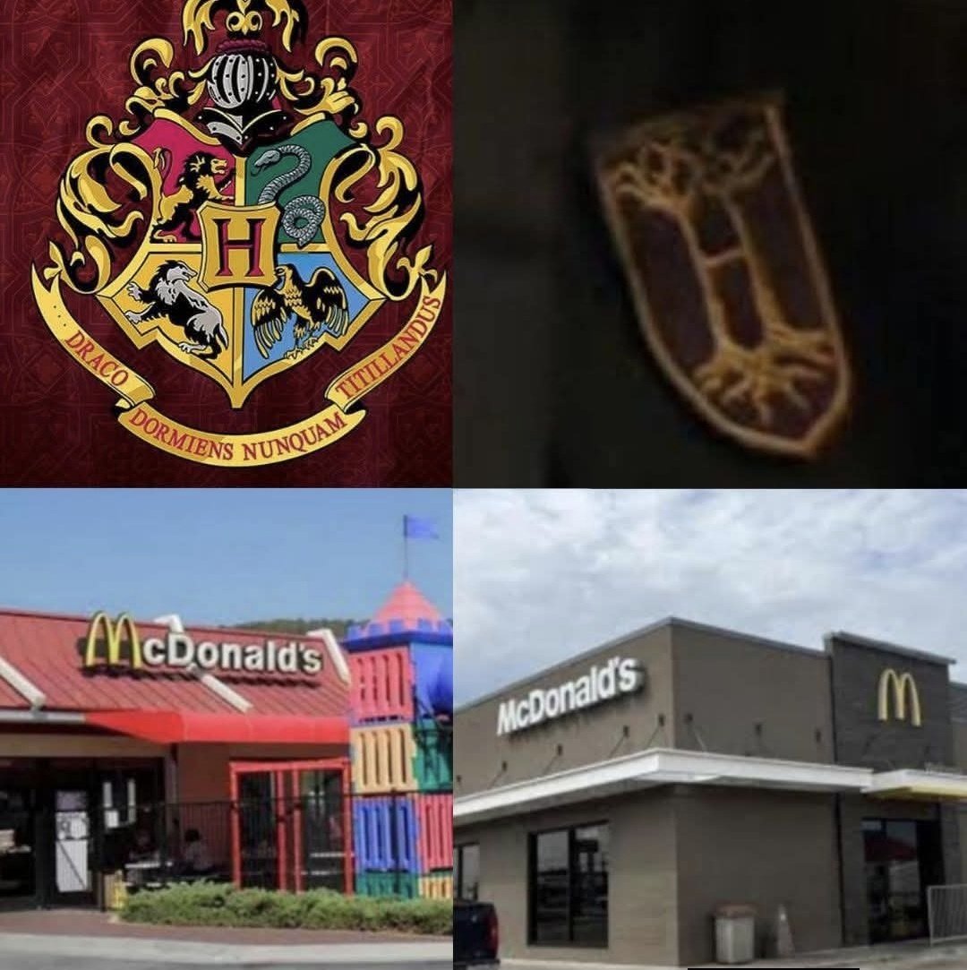 Un par de entradas tweet media