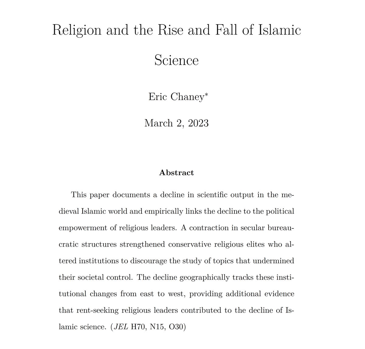 PsikoBilim tweet media