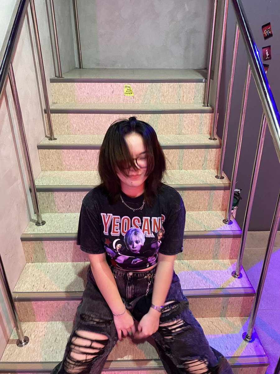 jaja •ᴗ• tweet media