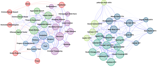 Carlos Díaz tweet media