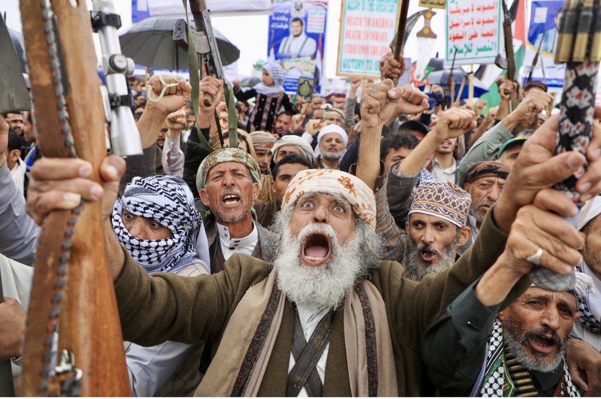 C.Gregorio 🇺🇦Слава Україні!🇪🇺#GrazieDraghi tweet media