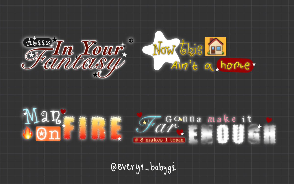 wonuuu 99.9% ( ฟอลก่อนเดม | slow ) tweet media