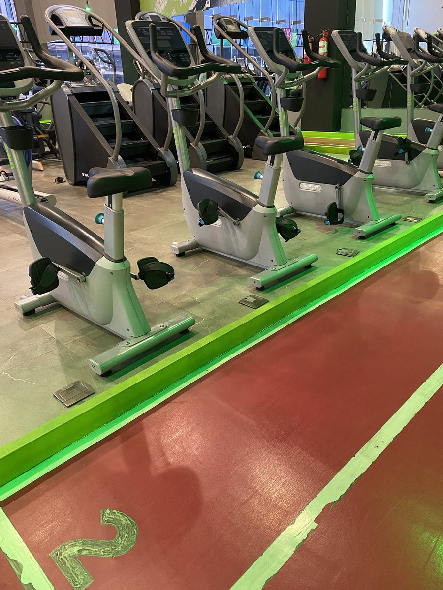 ياسمين🌿 tweet media