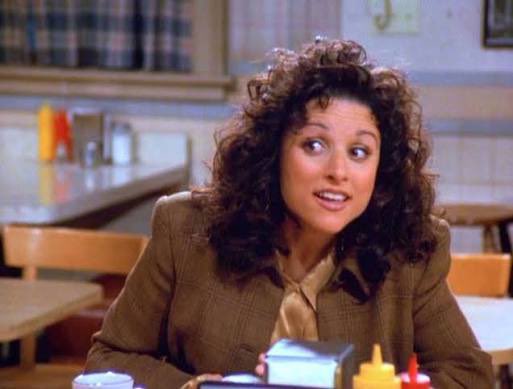 Alby Mengele tweet media