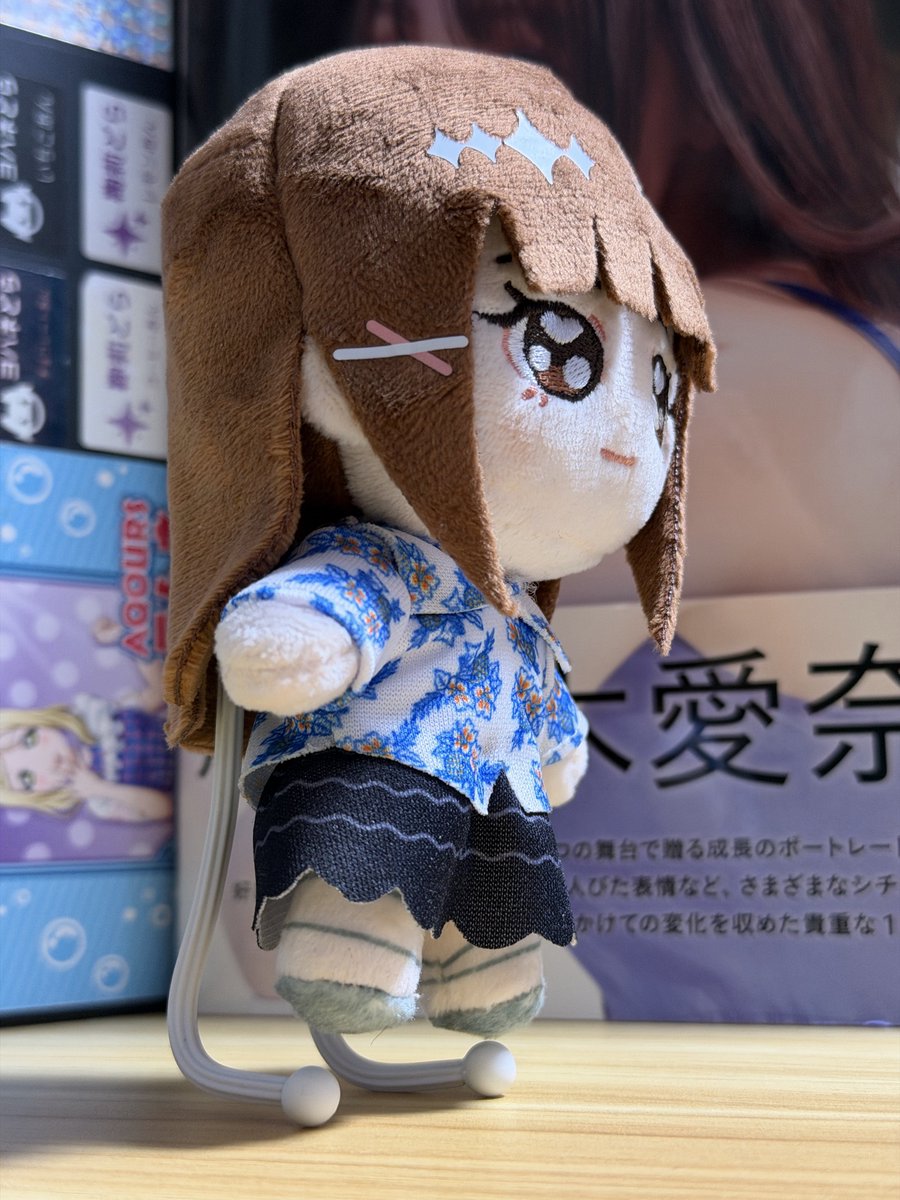 すこ魔導士 tweet media