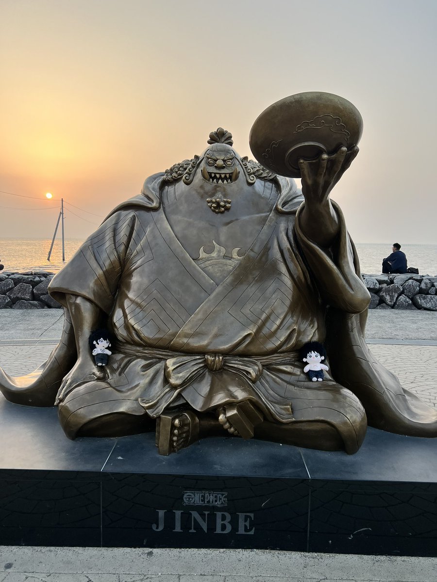 Serenity tweet media