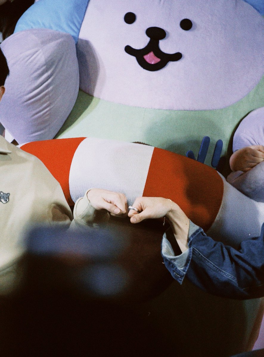 𝘼𝙢𝙥𝘼𝙠𝙖𝙢𝙚 :) tweet media