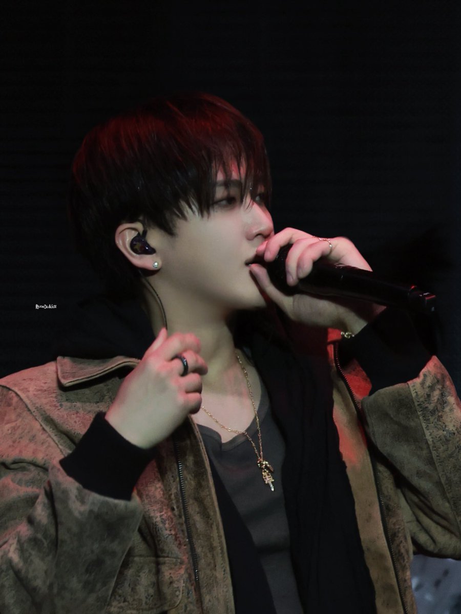 Remo_Dwkkiii tweet media