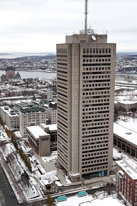 Manon Chevalier 🇨🇦 tweet media